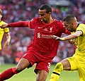 Engelse clubs hakken knoop door over Europese wedstrijden