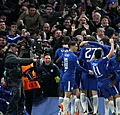 OFFICIEEL: Chelsea stalt oude bekende in Frankrijk en niet België