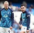 'Aardbeving in Manchester: Real klaar om City kaal te plukken'