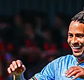 ‘Antwerp  wervelt met Eredivisie-topper: beter dan Stengs?’