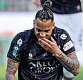 'Paspoortbom in Nederland: 133 matchen in gevaar'
