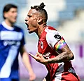 'Antwerp in paniek: Chery ondergaat medische keuring'