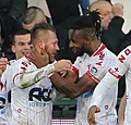 KV Kortrijk kiest voor ex-doelman Club als nummer één