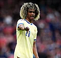 Van Club Brugge-flop tot droomverhaal op het WK