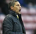 Linksback Zweden tekent voor vier jaar bij Norwich City