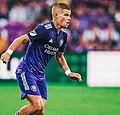 'OHL en KVO grijpen naast Amerikaanse winger'
