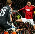 Manchester United klaar voor titelprolongatie: 