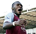Lambert: 