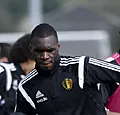 VIDEO: Benteke toont killer instinct