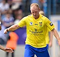 Brüls doet monden openvallen: 