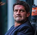 Club Brugge bouwt reputatie op: Inter-coach steekt loftrompet af