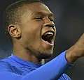 Debutant Kabasele komt enkele oude bekenden tegen bij Duivels