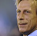 Club Brugge verslaat Gent en nadert Anderlecht tot op een punt