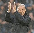 Ex-coach Club Brugge opgenomen op intensieve zorgen
