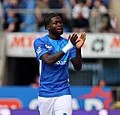 'Genk wendt Bonsu Baah-miljoenen aan: twee topaanwinsten'