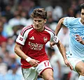 Tzolis schittert in afstraffing City; slippers Ajax en Feyenoord