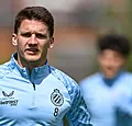 'Bliksemvertrek Tzolis: Club legt riante transfersom vast'