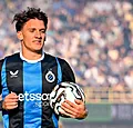 Recordtransfer Tzolis op koers: insider heeft cruciaal nieuws