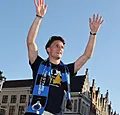Transferuitspraak Tzolis doet Club Brugge-fans dromen