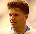 'Club stomverbaasd na bizarre transferwending Tzolis'