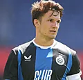 'Arsenal all-in: Tzolis-deal in stroomversnelling'