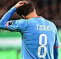 Hayen grijpt in: karrenvracht wissels bij Club Brugge