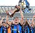 'Arsenal all-in: toptransfer Tzolis in stroomversnelling'