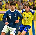 "50 Miljoen" - Tzolis maakt Europese voetbalfans horendol