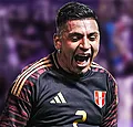 'Anderlecht gaat los: toptransfer zet de boel op ontploffen'
