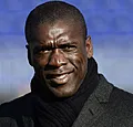 Seedorf: 