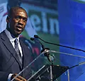 Seedorf en Kluivert per direct de laan uitgestuurd