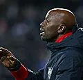 Makélélé maakt droomovergang naar Chelsea