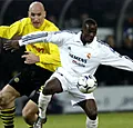 Makelele: Eupen haalt man met indrukwekkend palmares in huis
