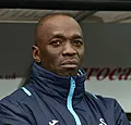 Makelele legt uit waarom hij voor Eupen koos