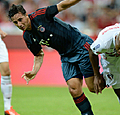 'Mogelijk nog wijzigingen in voorhoede Bayern, interesse voor tweetal'