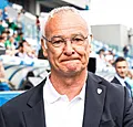 'AS Roma kiest trainer en verrast vriend en vijand'