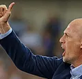 Degryse lyrisch over Clement na stunt tegen PSG