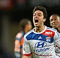 'Wenger wil in januari zevende Fransman aan selectie toevoegen'