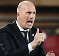 Clement zet Ligue 1 op stelten