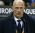 Racing Genk dreigt ook kampioenschap te vergooien: 