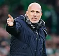 'Clement stunt met komst Rode Duivel naar Rangers'