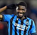 'Club Brugge kan dit bedrag vangen voor Mata'