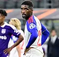 Ex-topref duidelijk: Anderlecht bestolen in Europa