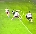 Ophef na penalty Club: voetbalhart bloedt bij analisten