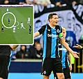 Geurtje aan dure tegengoal Club: 