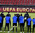 Club Brugge op een zucht van uitstekende mijlpaal