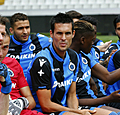 'Banneling Club Brugge kan terug naar eigen land'