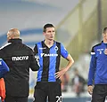Vandenbempt duidt sleutelspeler Club Brugge aan