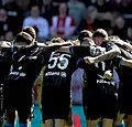 'Club zet zich schrap: Ajax en co willen spelmaker wegroven'
