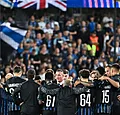 Club Brugge haalt slag thuis: contract tot medio 2028